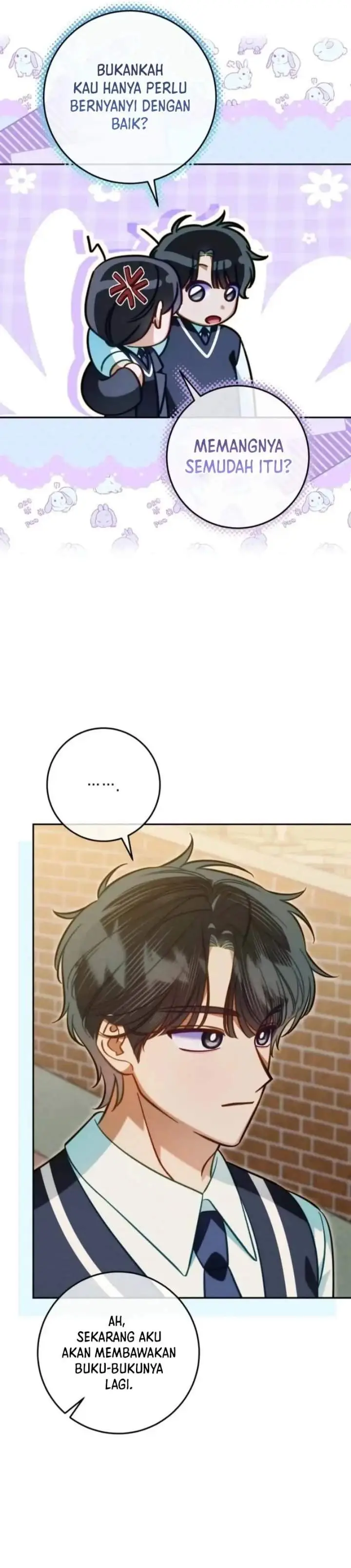 image-komik-1st-in-class-hides-regression-chapter-14-23/32