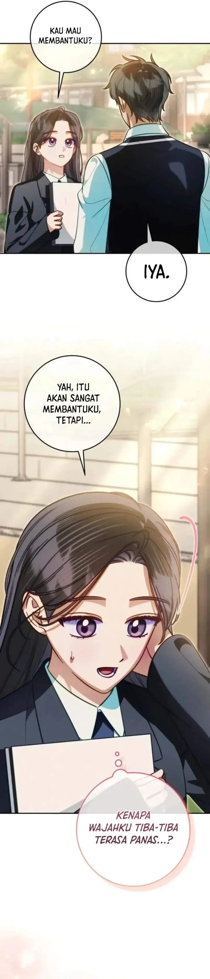 image-komik-1st-in-class-hides-regression-chapter-14-25/32