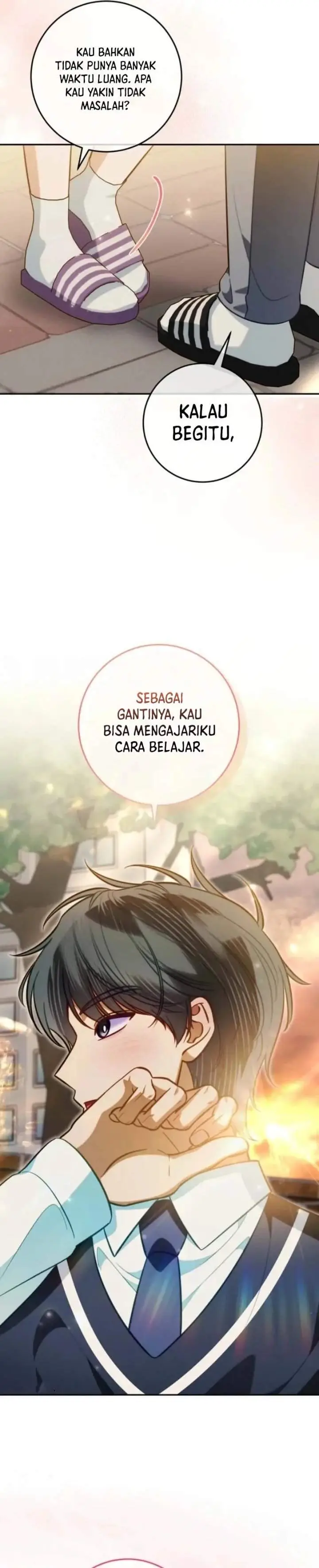 image-komik-1st-in-class-hides-regression-chapter-14-26/32