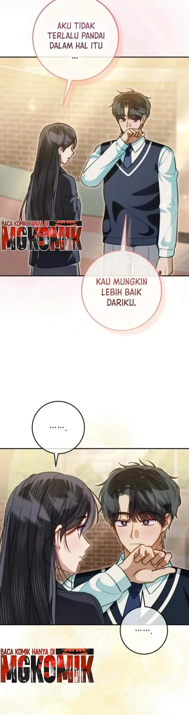 image-komik-1st-in-class-hides-regression-chapter-14-27/32