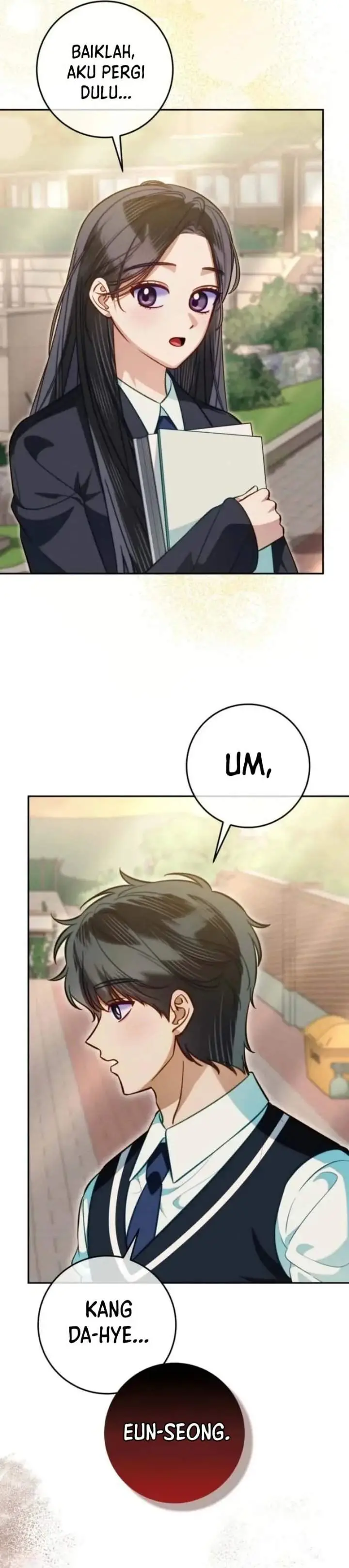 image-komik-1st-in-class-hides-regression-chapter-14-28/32