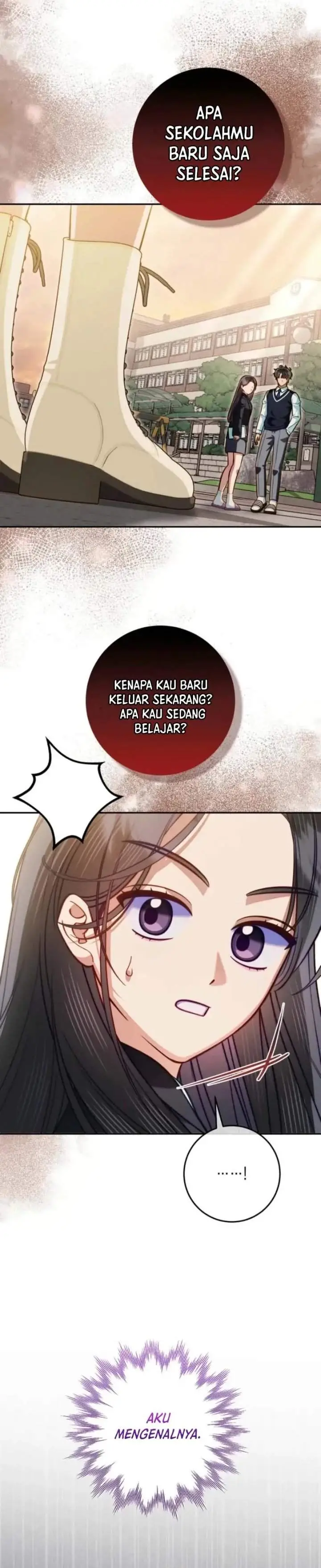 image-komik-1st-in-class-hides-regression-chapter-14-29/32