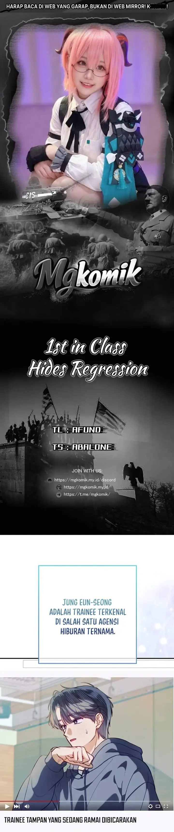 image-komik-1st-in-class-hides-regression-chapter-15-0/37