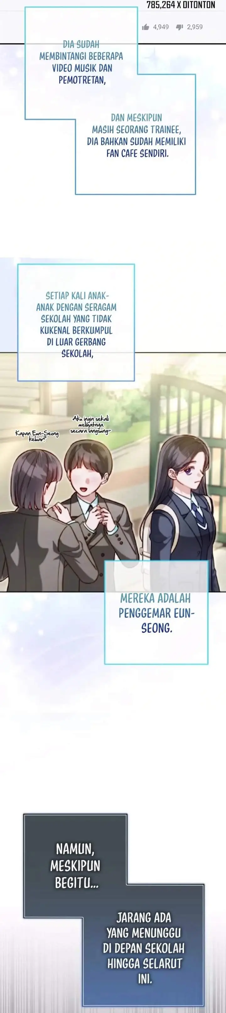 image-komik-1st-in-class-hides-regression-chapter-15-1/37