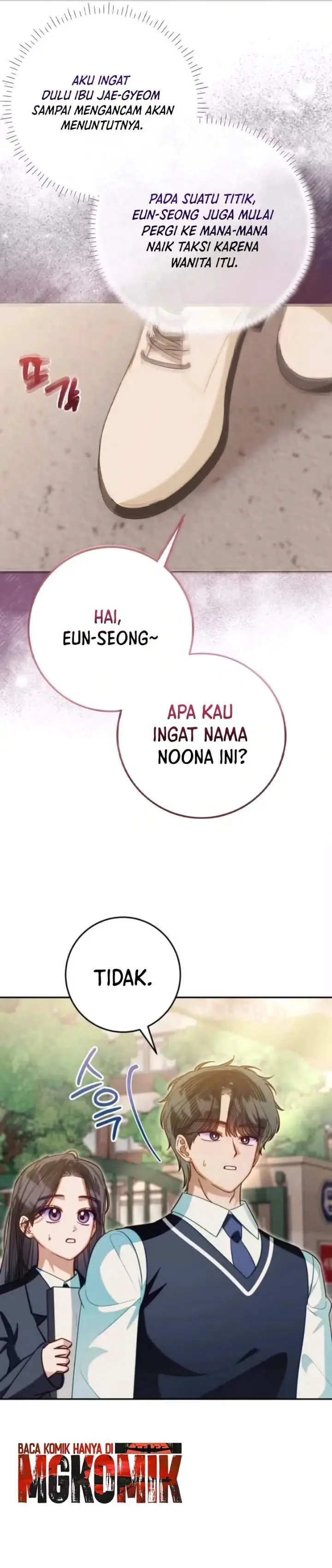 image-komik-1st-in-class-hides-regression-chapter-15-6/37