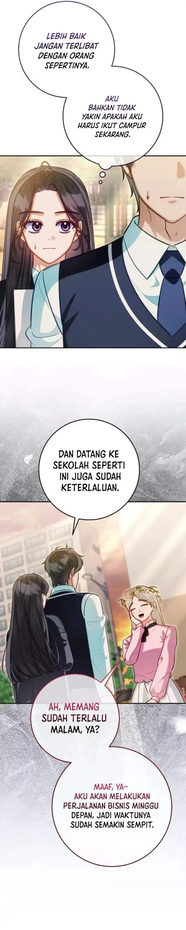 image-komik-1st-in-class-hides-regression-chapter-15-7/37