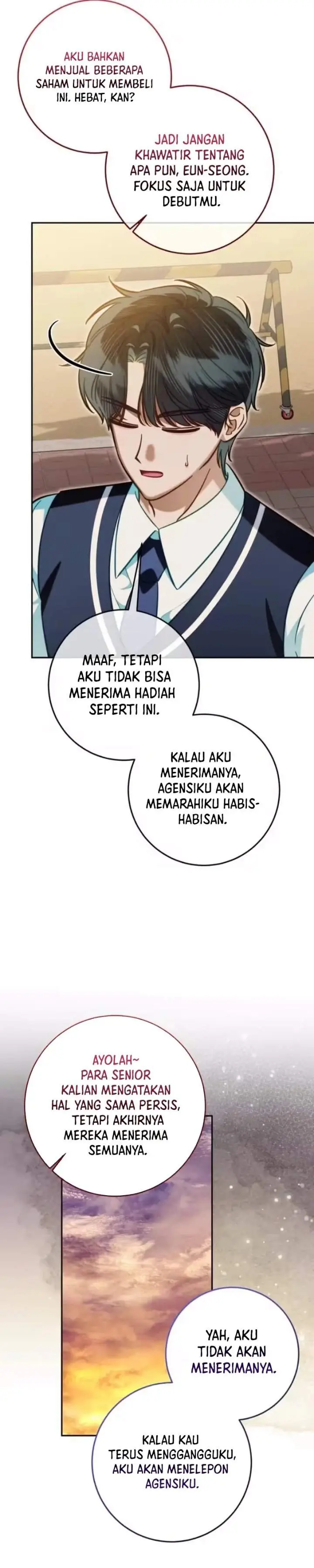 image-komik-1st-in-class-hides-regression-chapter-15-9/37