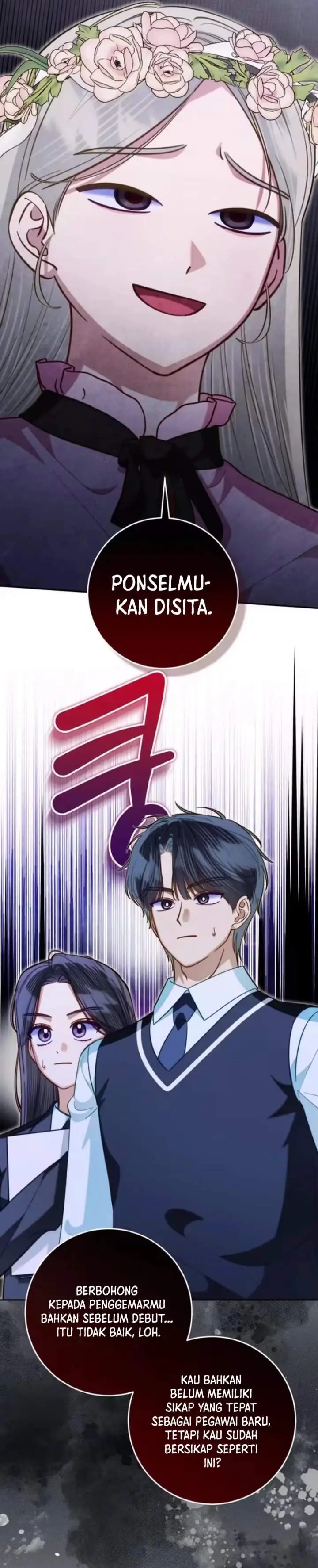 image-komik-1st-in-class-hides-regression-chapter-15-11/37
