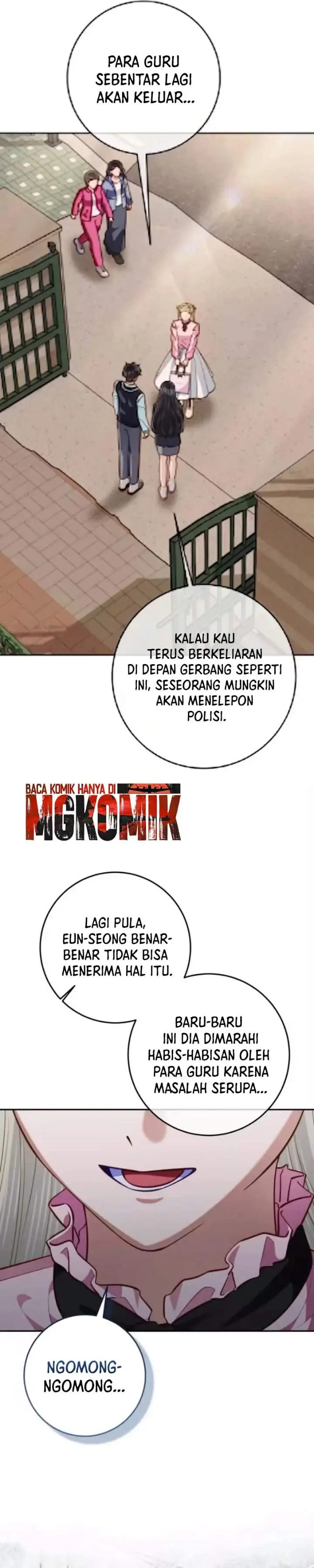 image-komik-1st-in-class-hides-regression-chapter-15-13/37