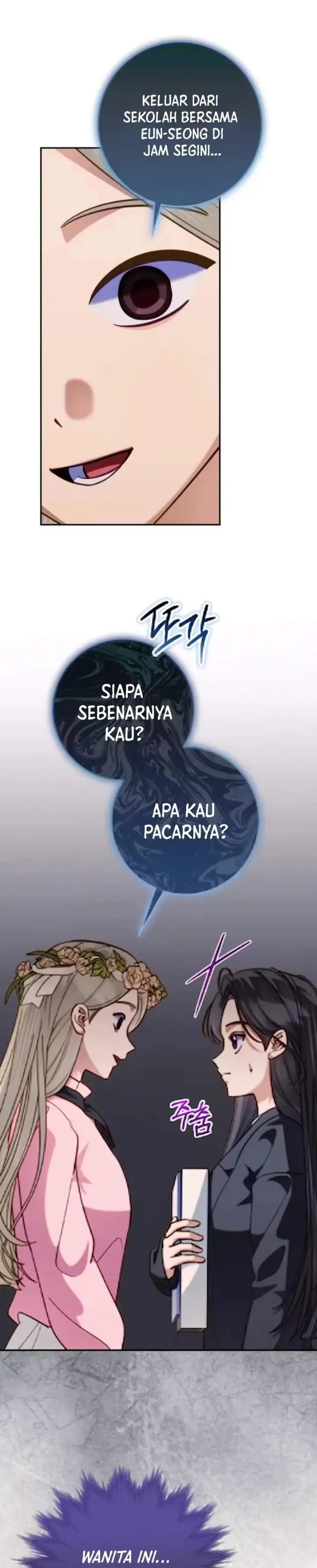 image-komik-1st-in-class-hides-regression-chapter-15-15/37