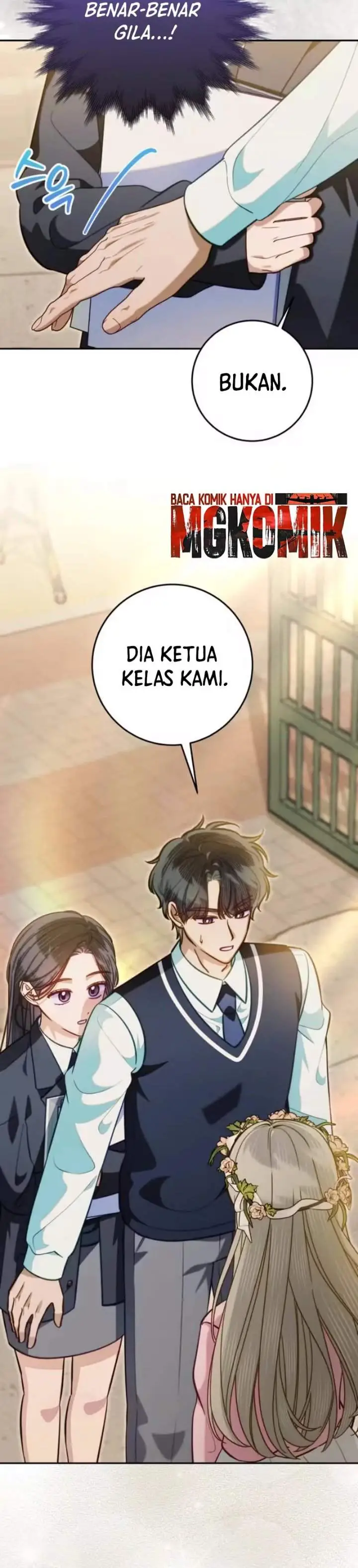image-komik-1st-in-class-hides-regression-chapter-15-16/37