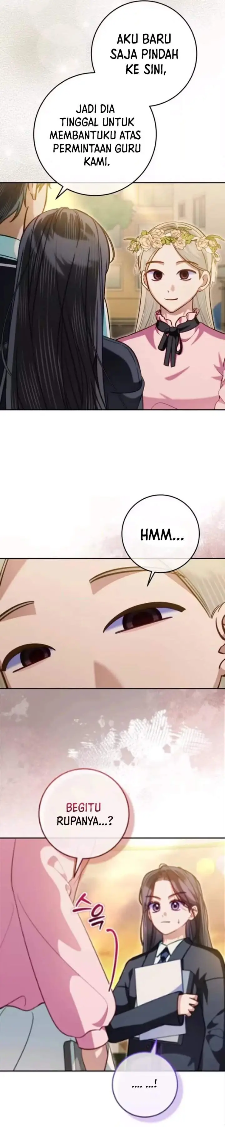 image-komik-1st-in-class-hides-regression-chapter-15-17/37