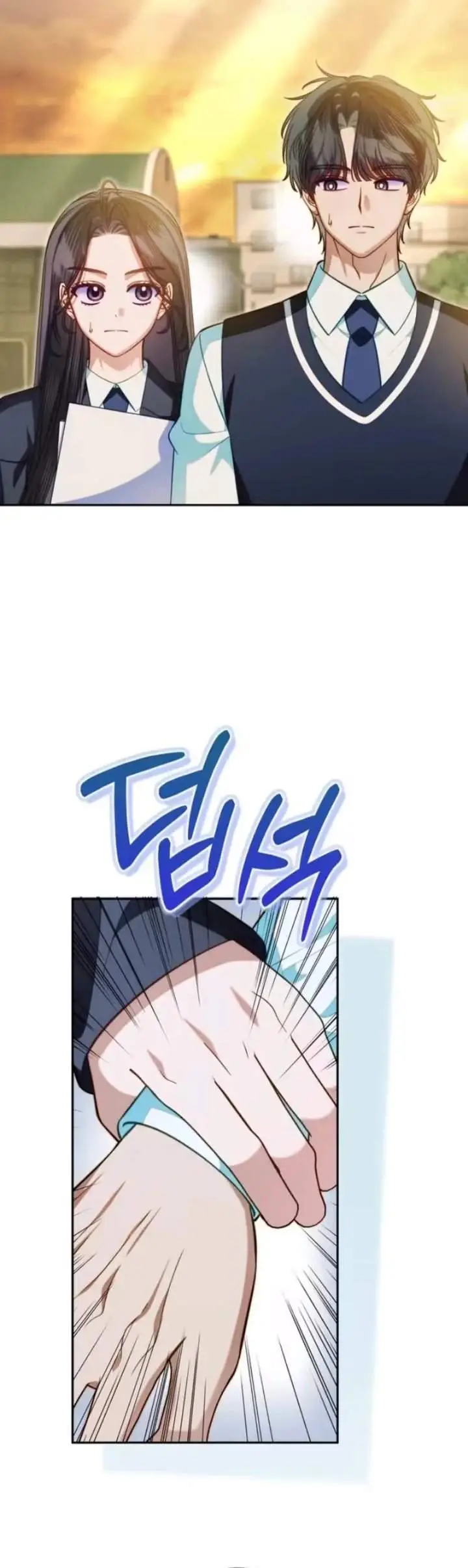 image-komik-1st-in-class-hides-regression-chapter-15-19/37