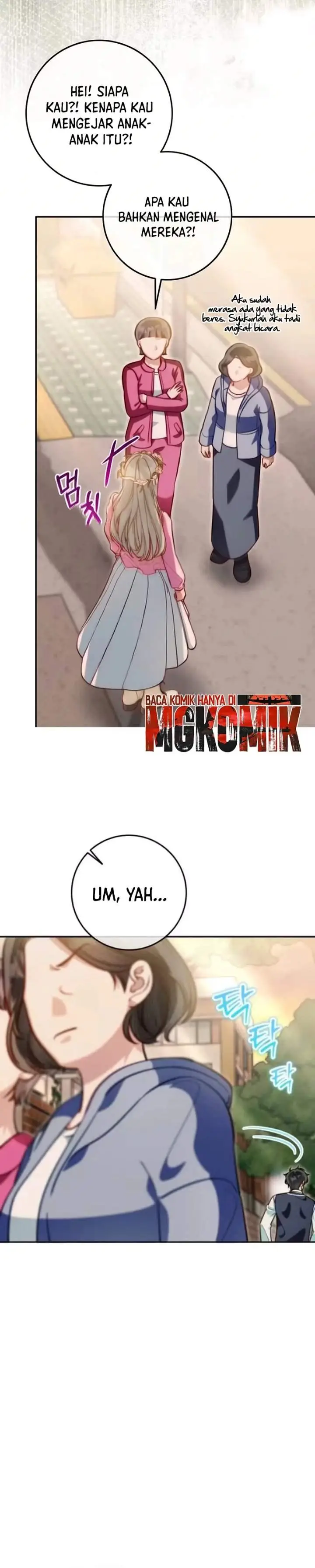 image-komik-1st-in-class-hides-regression-chapter-15-21/37