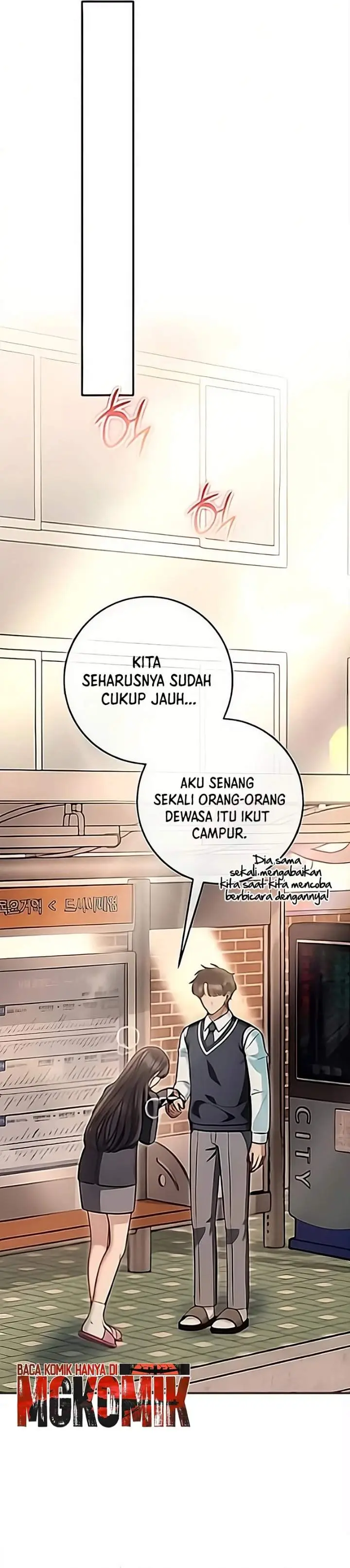 image-komik-1st-in-class-hides-regression-chapter-15-22/37
