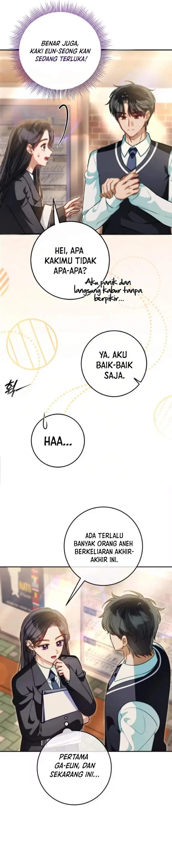 image-komik-1st-in-class-hides-regression-chapter-15-23/37
