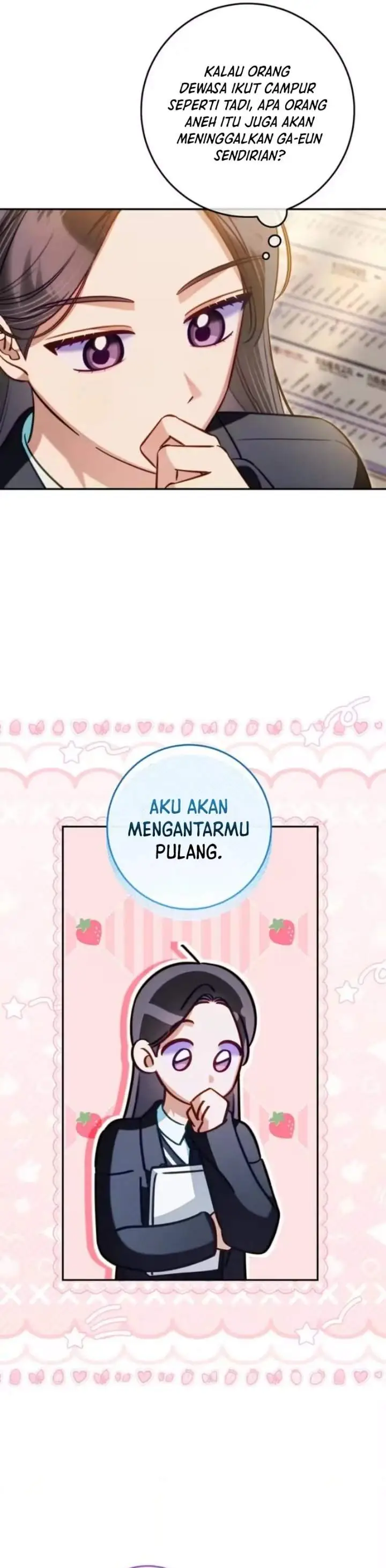 image-komik-1st-in-class-hides-regression-chapter-15-24/37