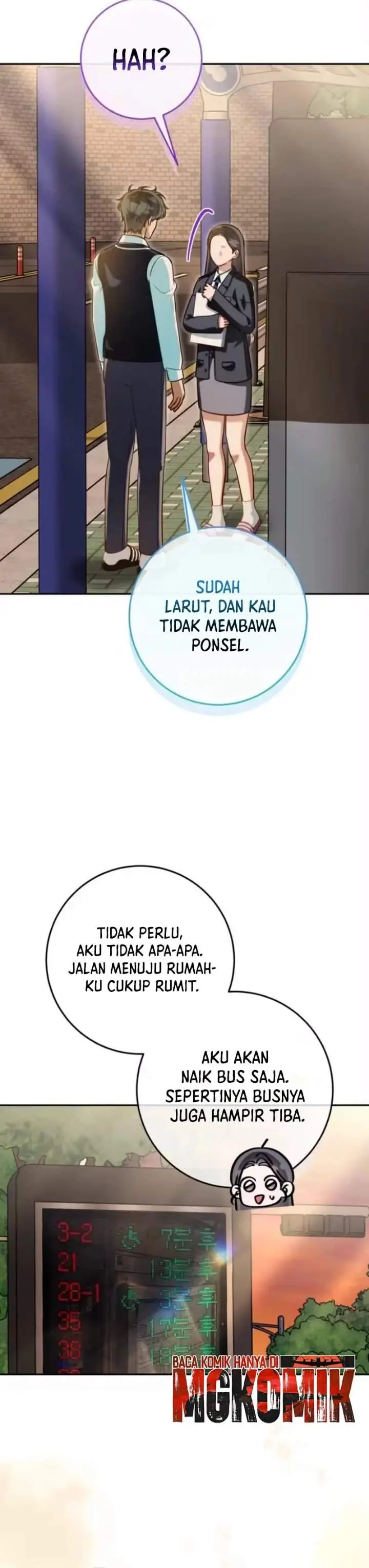 image-komik-1st-in-class-hides-regression-chapter-15-25/37