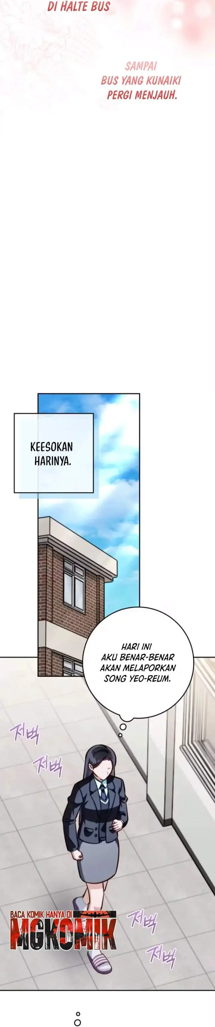 image-komik-1st-in-class-hides-regression-chapter-15-31/37