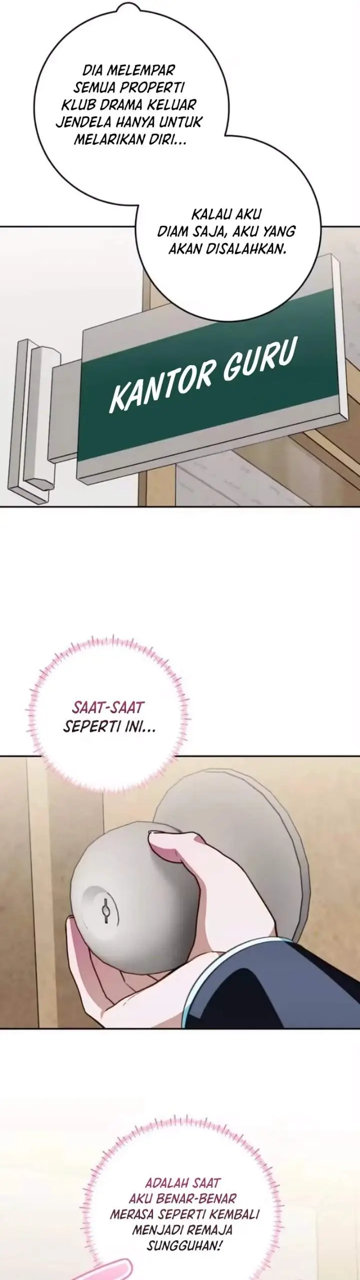 image-komik-1st-in-class-hides-regression-chapter-15-32/37