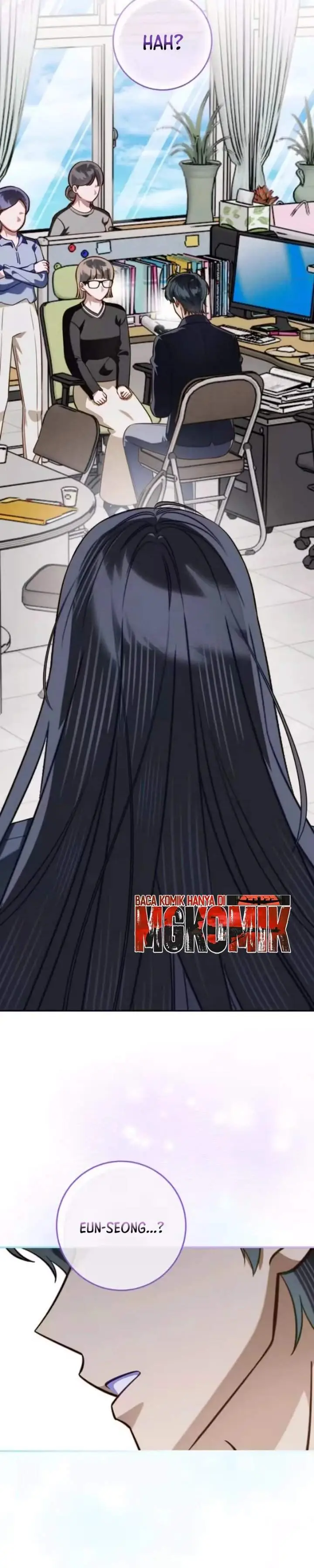 image-komik-1st-in-class-hides-regression-chapter-15-34/37