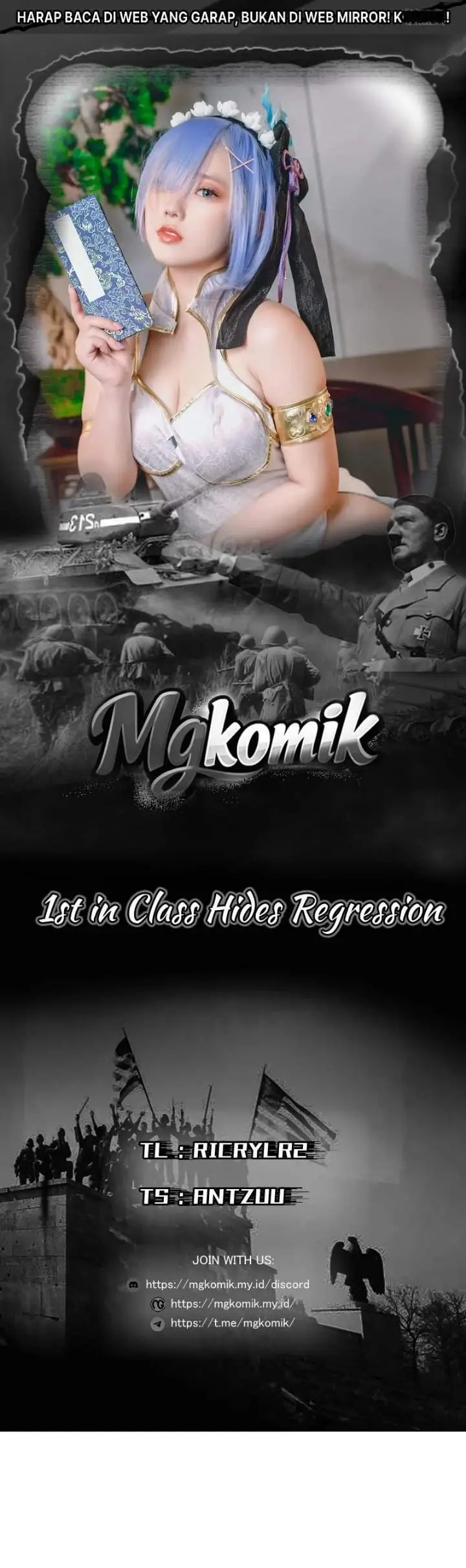 image-komik-1st-in-class-hides-regression-chapter-16-0/36
