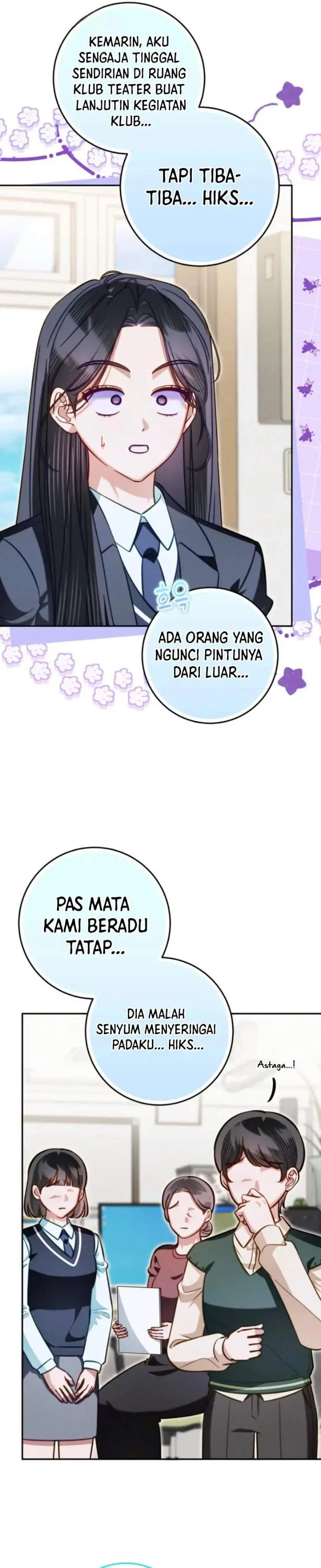 image-komik-1st-in-class-hides-regression-chapter-16-1/36