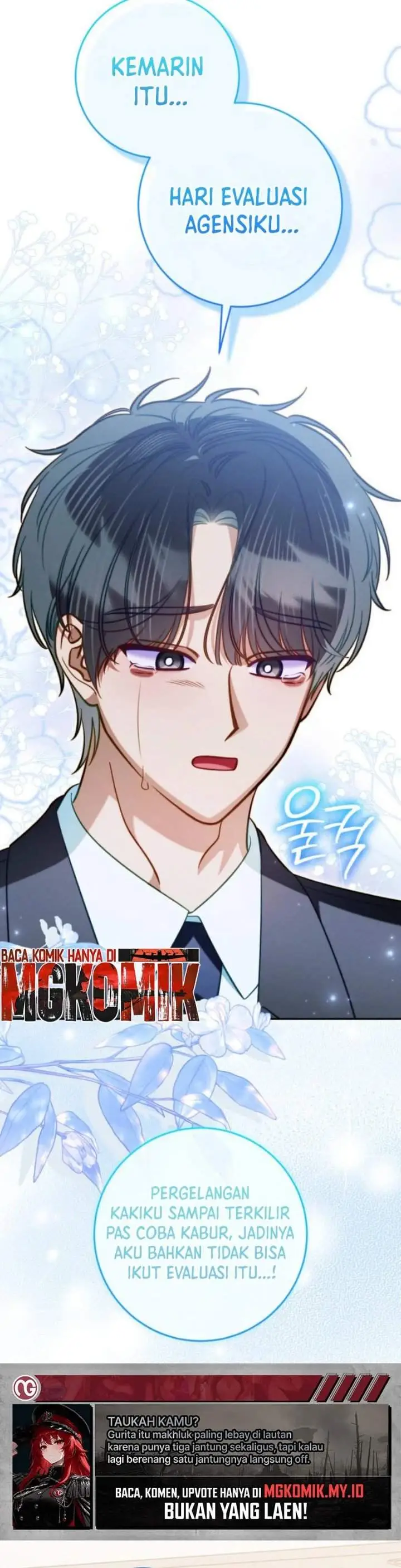 image-komik-1st-in-class-hides-regression-chapter-16-2/36
