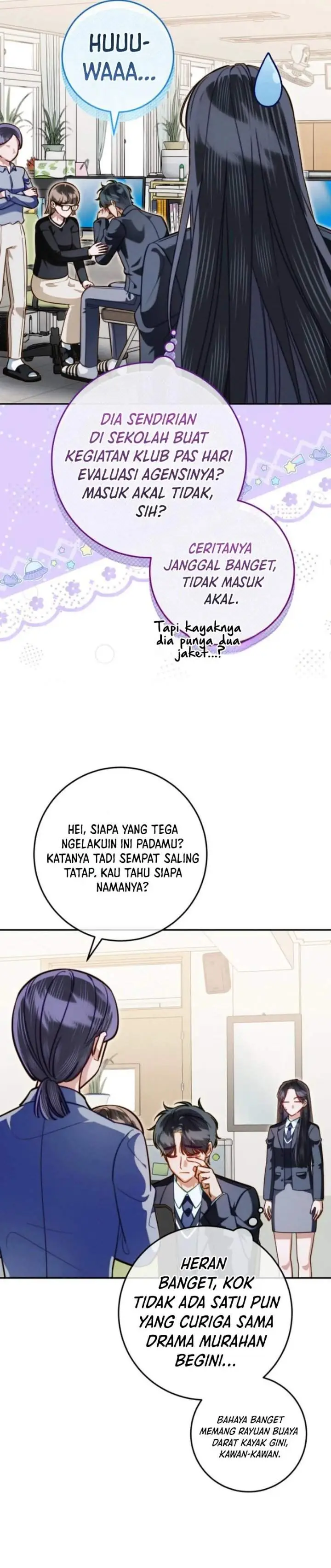 image-komik-1st-in-class-hides-regression-chapter-16-3/36