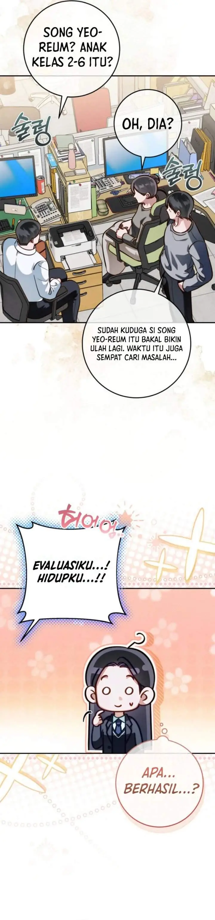 image-komik-1st-in-class-hides-regression-chapter-16-5/36