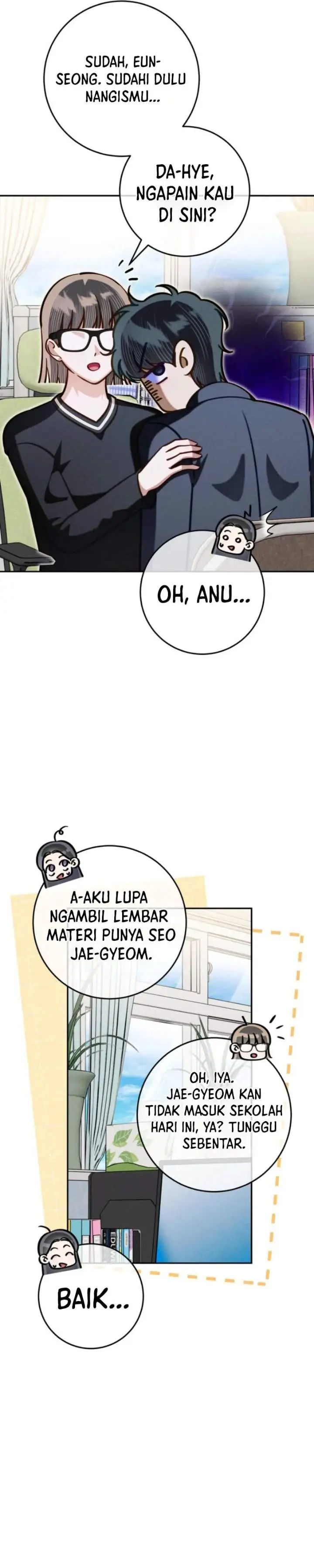 image-komik-1st-in-class-hides-regression-chapter-16-6/36