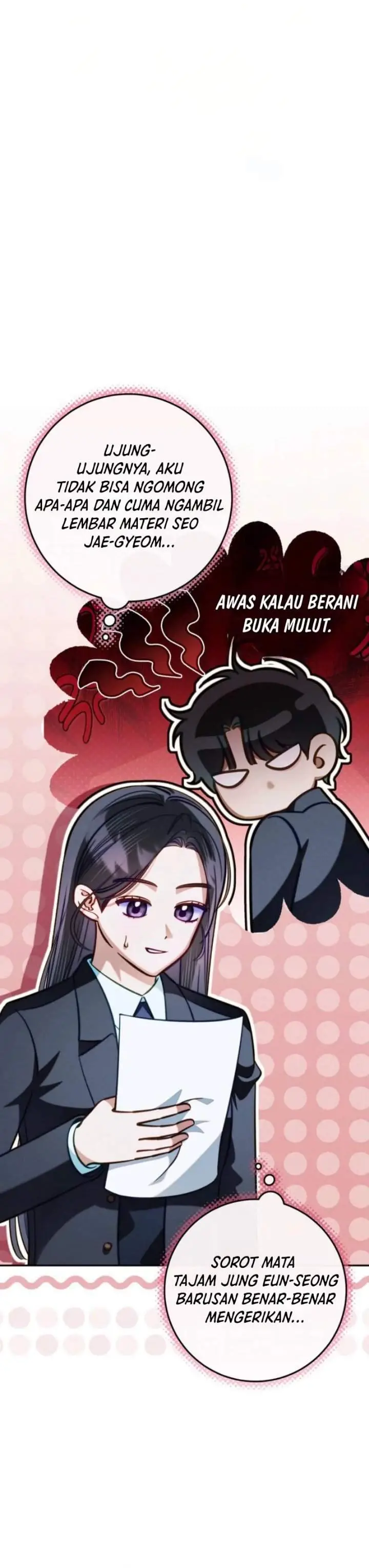 image-komik-1st-in-class-hides-regression-chapter-16-7/36
