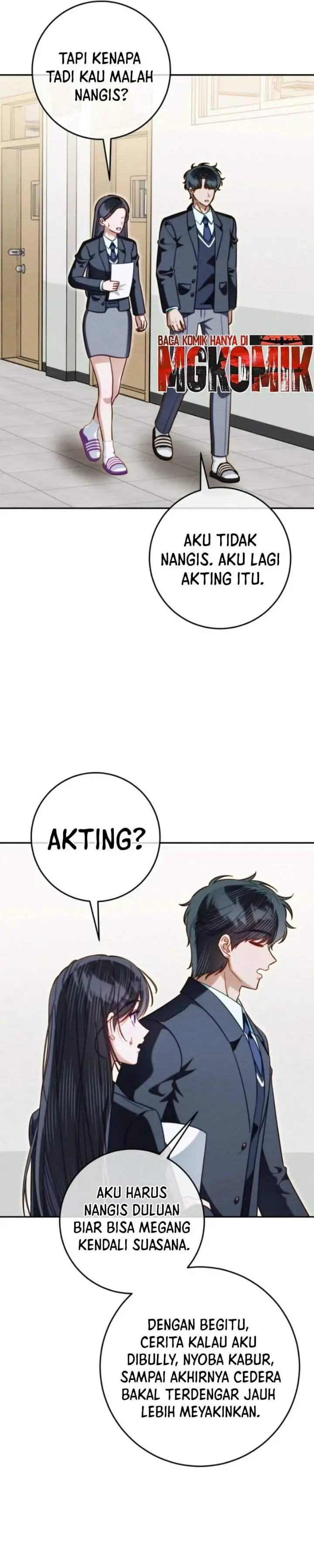 image-komik-1st-in-class-hides-regression-chapter-16-8/36