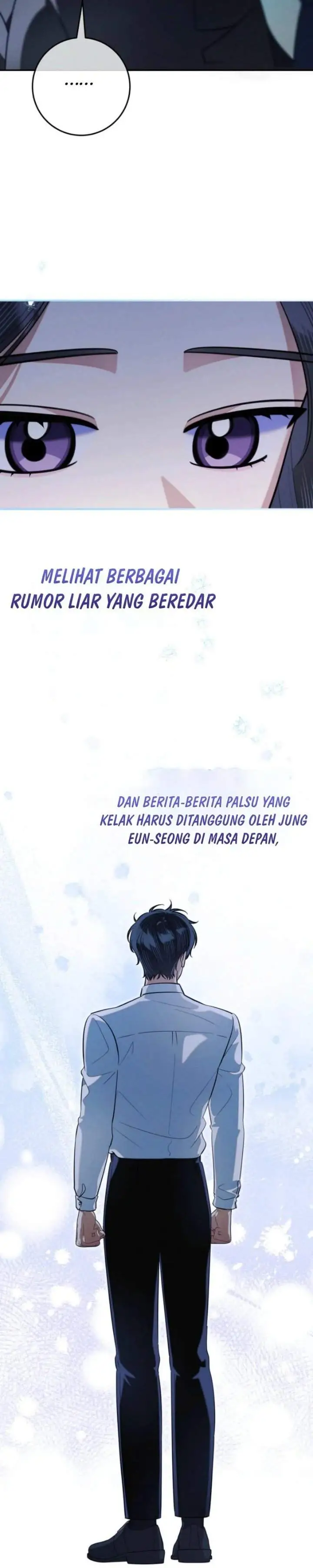 image-komik-1st-in-class-hides-regression-chapter-16-12/36