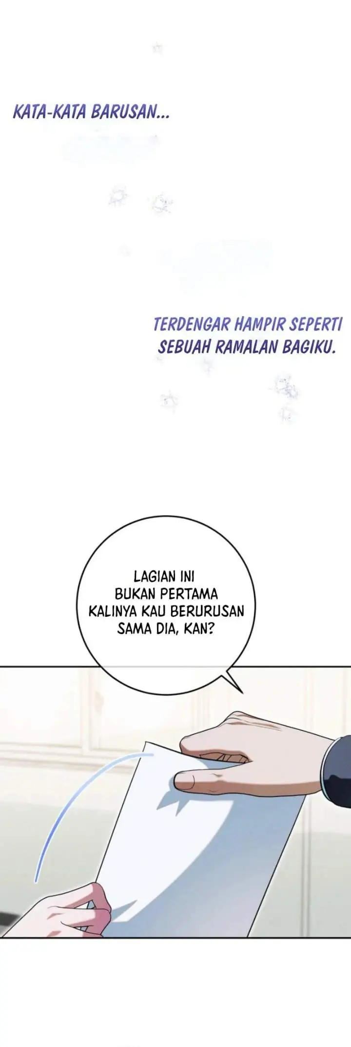 image-komik-1st-in-class-hides-regression-chapter-16-13/36