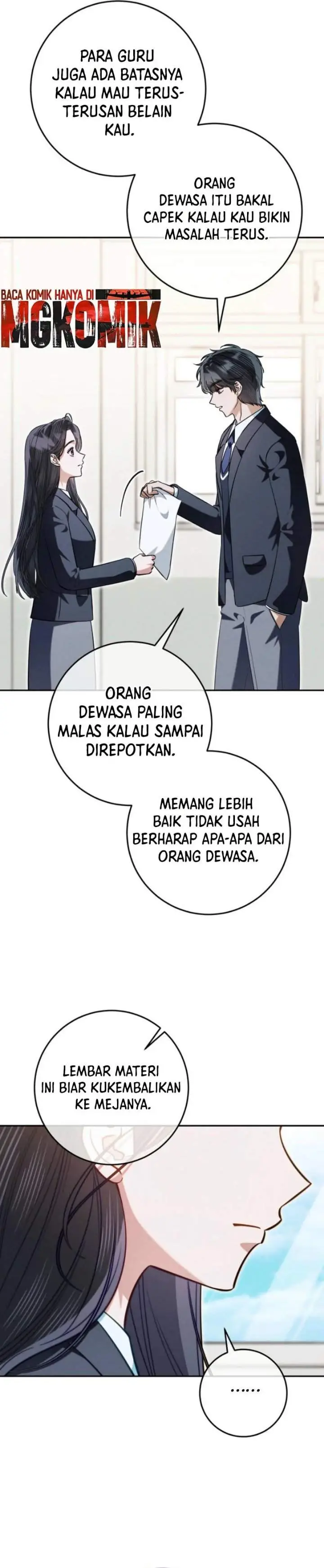 image-komik-1st-in-class-hides-regression-chapter-16-14/36