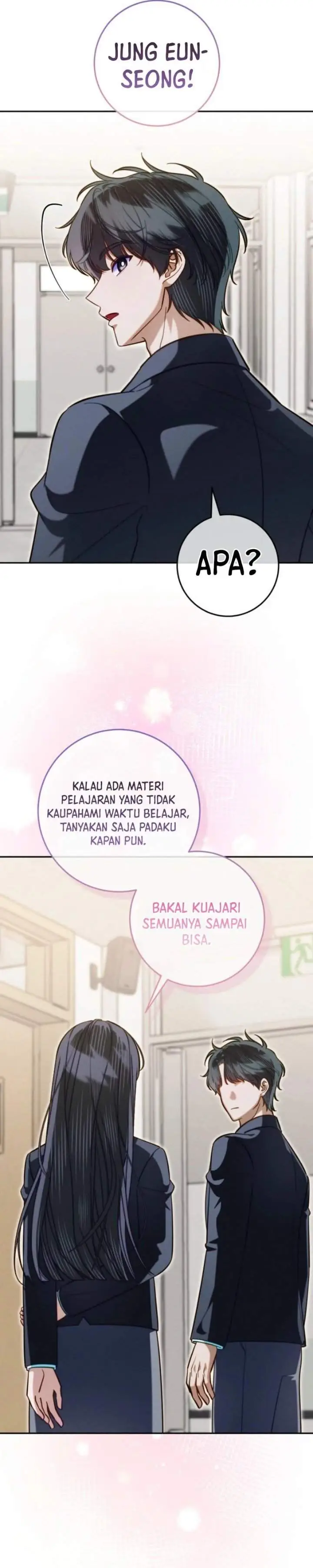 image-komik-1st-in-class-hides-regression-chapter-16-15/36