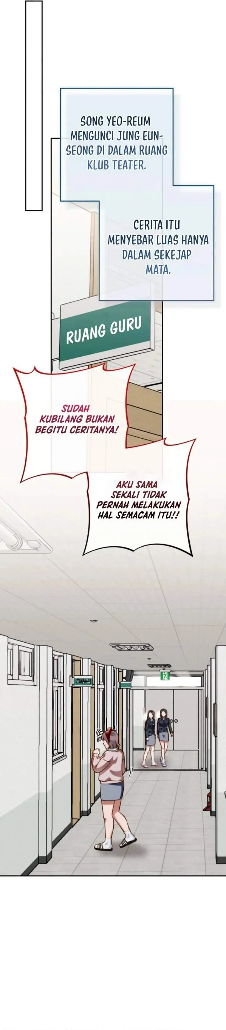 image-komik-1st-in-class-hides-regression-chapter-16-17/36