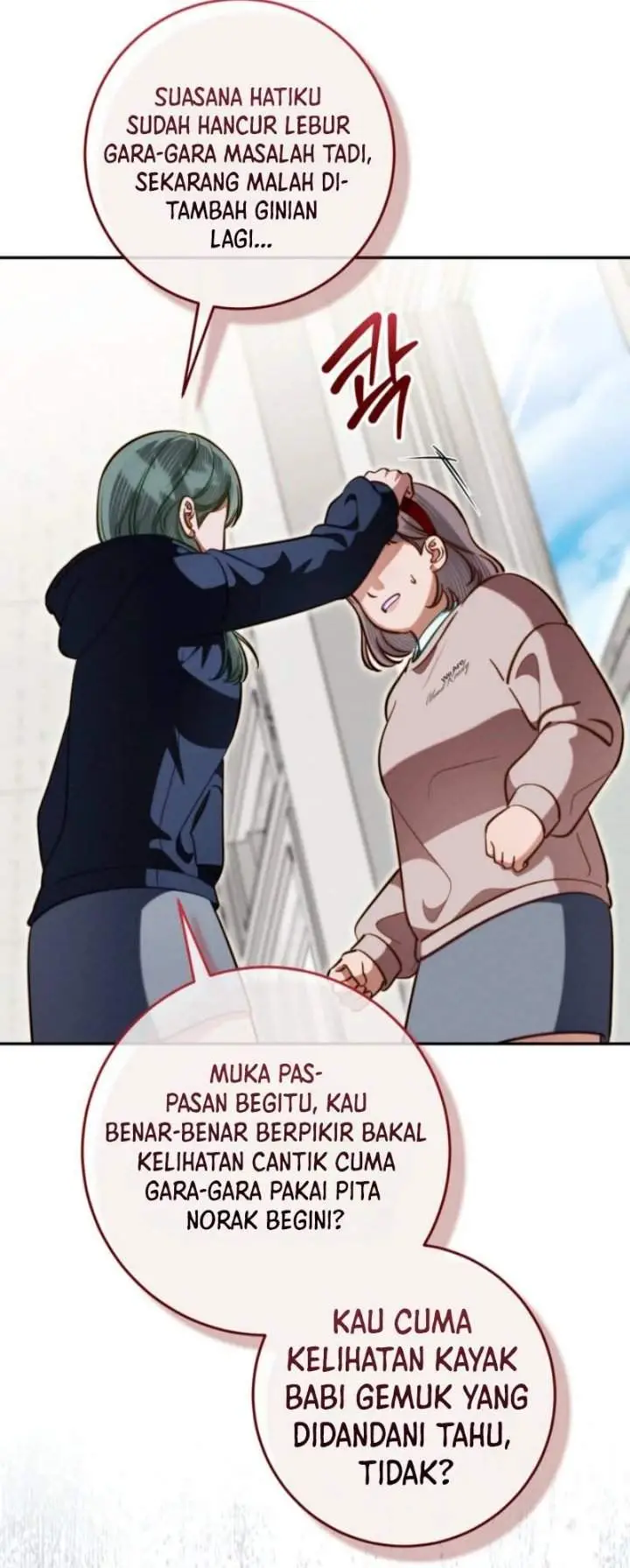 image-komik-1st-in-class-hides-regression-chapter-16-20/36