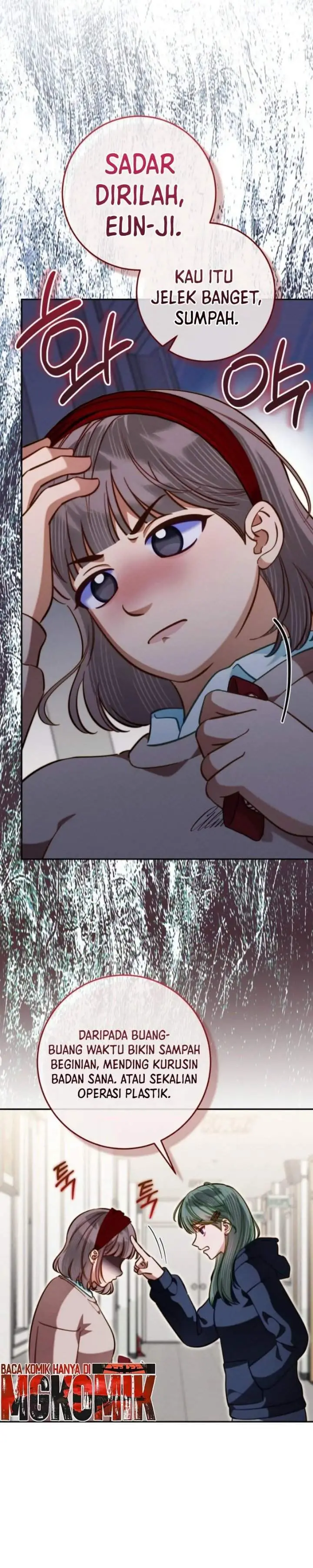 image-komik-1st-in-class-hides-regression-chapter-16-21/36