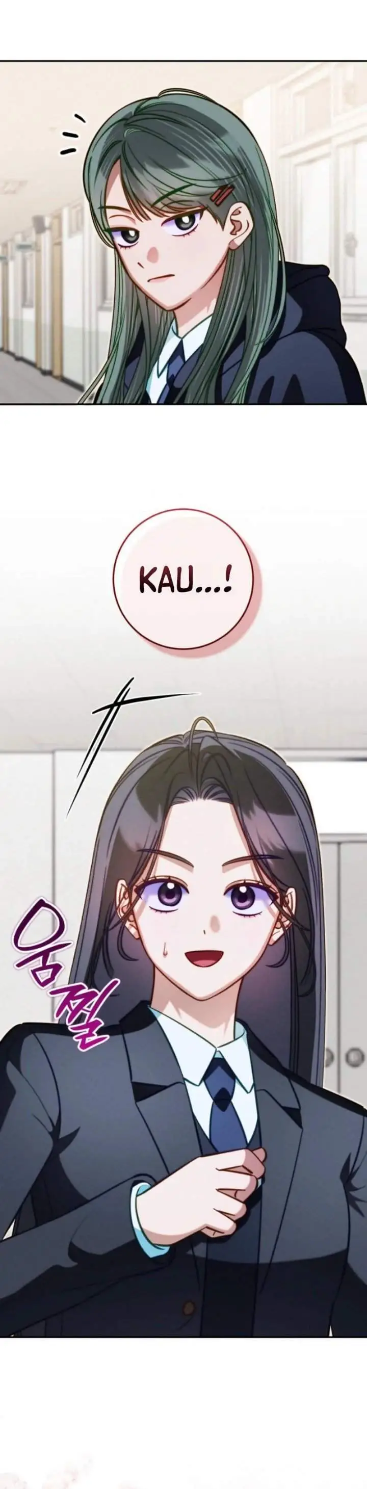 image-komik-1st-in-class-hides-regression-chapter-16-22/36
