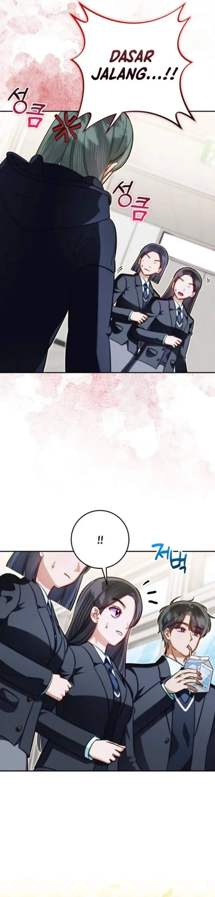 image-komik-1st-in-class-hides-regression-chapter-16-23/36