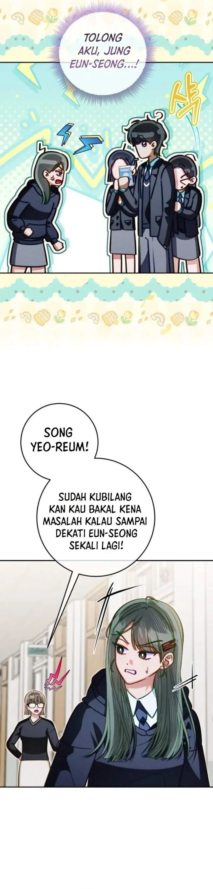 image-komik-1st-in-class-hides-regression-chapter-16-24/36