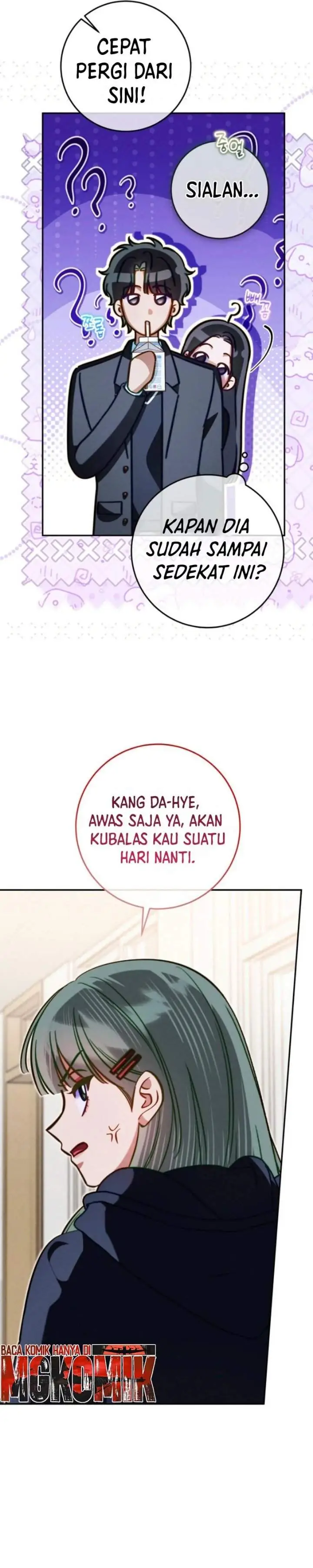 image-komik-1st-in-class-hides-regression-chapter-16-25/36