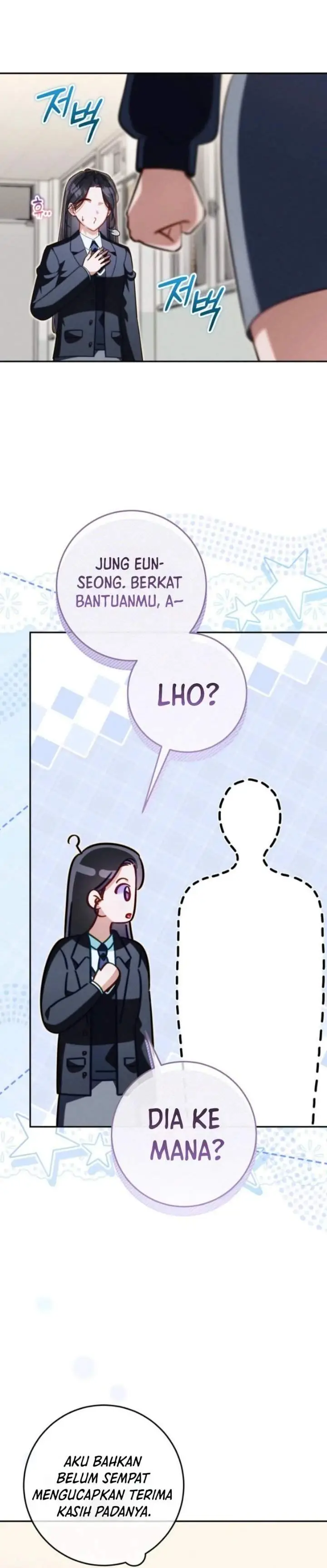 image-komik-1st-in-class-hides-regression-chapter-16-26/36