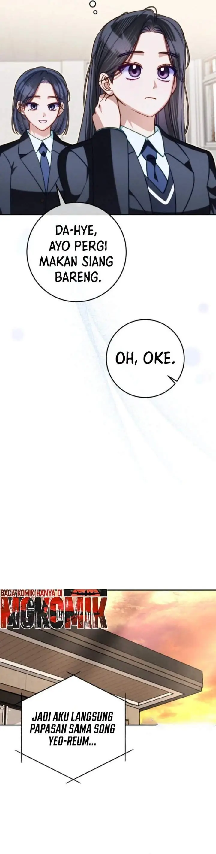 image-komik-1st-in-class-hides-regression-chapter-16-27/36