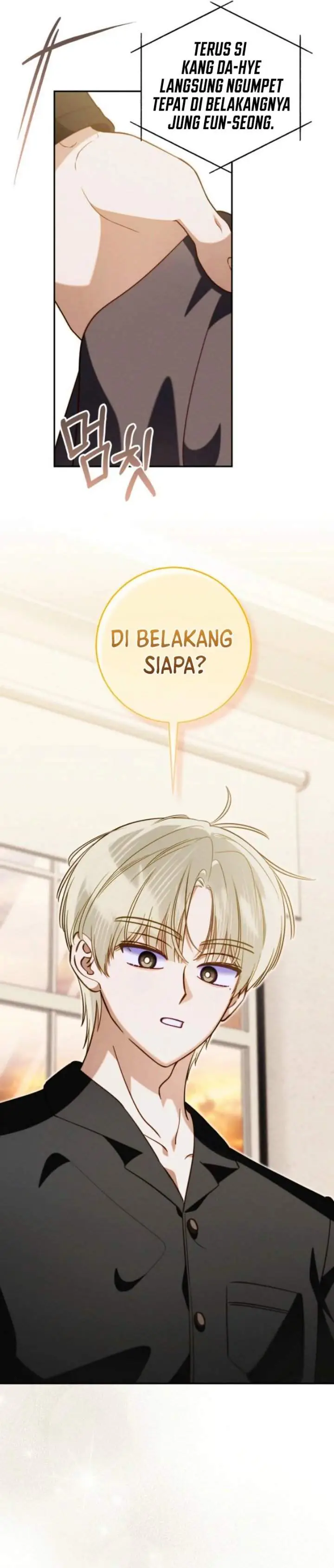 image-komik-1st-in-class-hides-regression-chapter-16-28/36