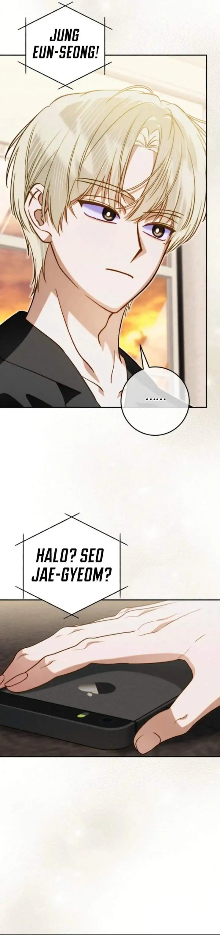 image-komik-1st-in-class-hides-regression-chapter-16-29/36