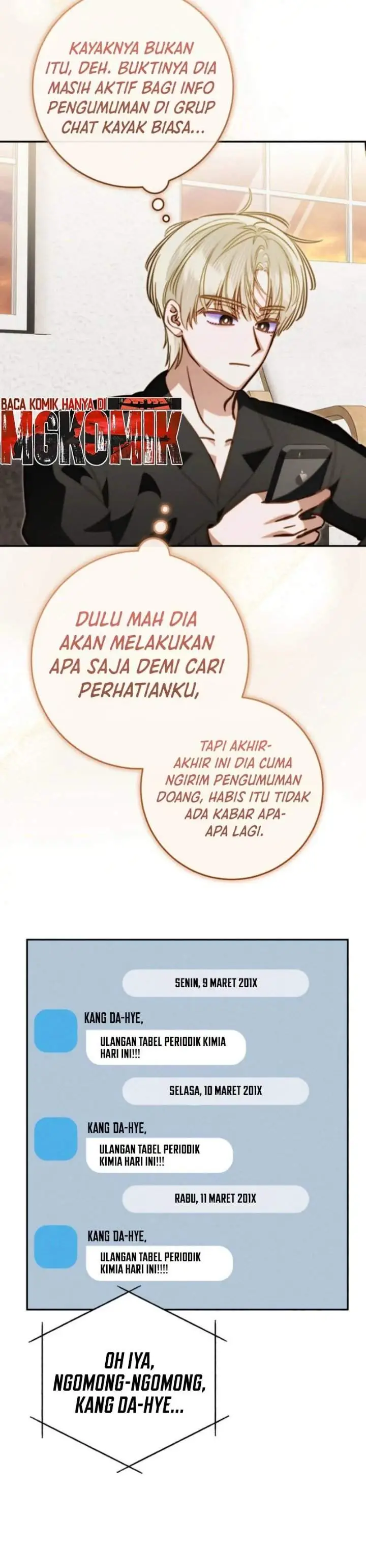 image-komik-1st-in-class-hides-regression-chapter-16-31/36