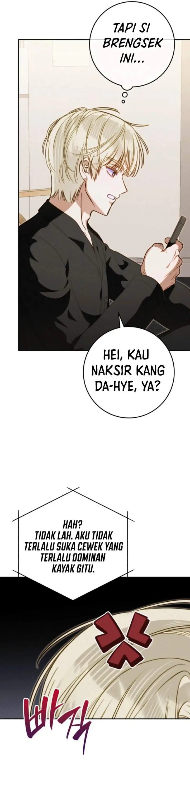 image-komik-1st-in-class-hides-regression-chapter-16-32/36